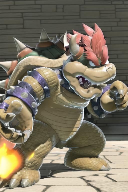 02801-2524092491-, bowser, SSBU, masterpiece, best quality.png